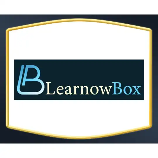 stocktraders client